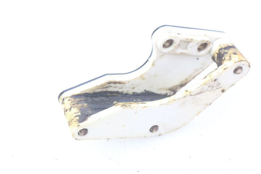 photo de OSŁONA ŁAŃCUCHA ORION AGB37 CRF1 DIRT BIKE 125 (2013 - 2021) - Zoom stanu zużycia