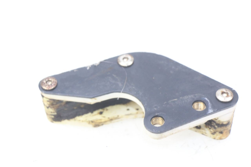 photo de OSŁONA ŁAŃCUCHA ORION AGB37 CRF1 DIRT BIKE 125 (2013 - 2021) - Inny kąt widzenia