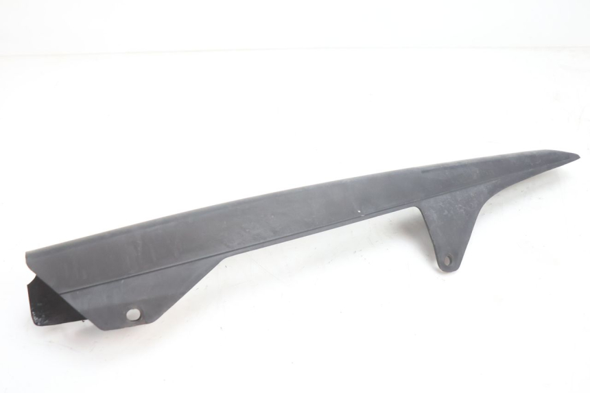 photo de OSŁONA ŁAŃCUCHA HONDA CB F HORNET 600 (2005 - 2006) - Widok główny
