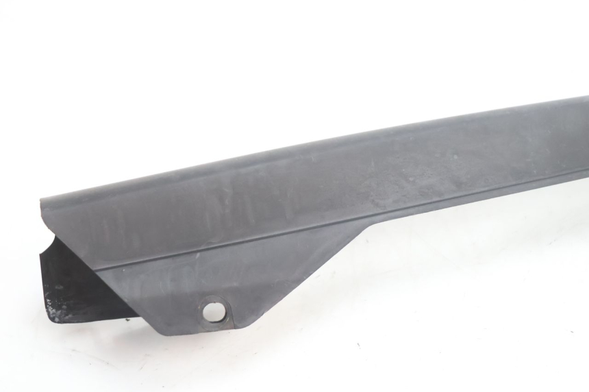 photo de OSŁONA ŁAŃCUCHA HONDA CB F HORNET 600 (2005 - 2006) - Szczegół części