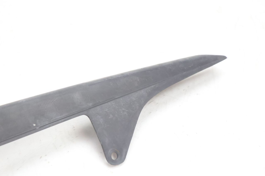 photo de OSŁONA ŁAŃCUCHA HONDA CB F HORNET 600 (2005 - 2006) - Zoom stanu zużycia