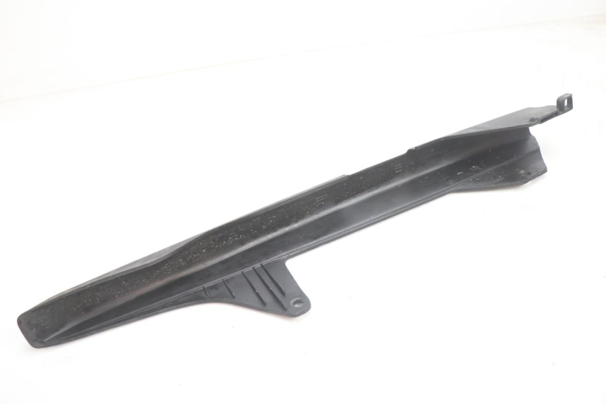 photo de OSŁONA ŁAŃCUCHA HONDA CB F HORNET 600 (2005 - 2006) - Zbliżenie techniczne