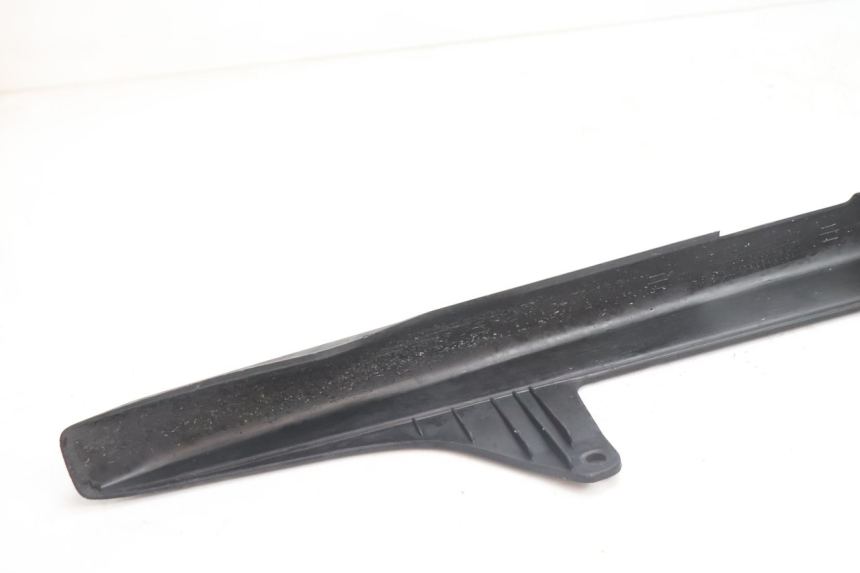 photo de OSŁONA ŁAŃCUCHA HONDA CB F HORNET 600 (2005 - 2006) - Widok ogólny