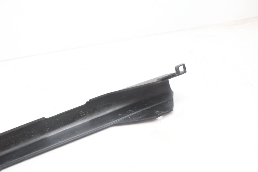 photo de OSŁONA ŁAŃCUCHA HONDA CB F HORNET 600 (2005 - 2006) - Punkty mocowania