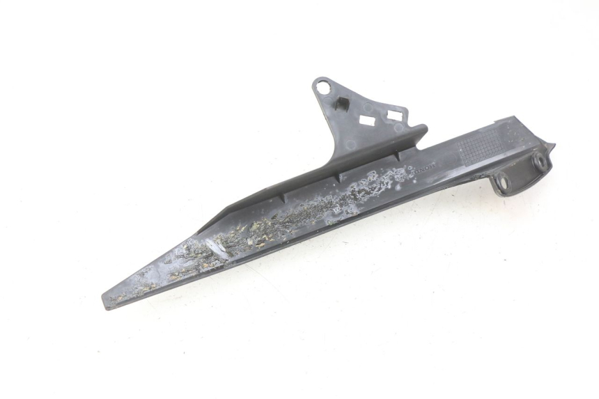 photo de OSŁONA ŁAŃCUCHA HONDA CB R 1000 (2018 - 2023) - Szczegół części