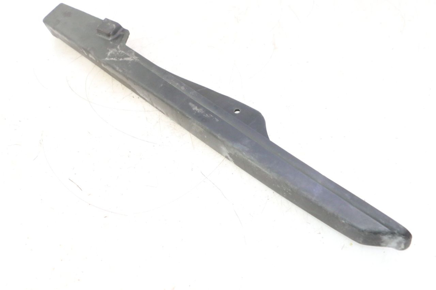 photo de OSŁONA ŁAŃCUCHA HONDA CB TWO FIFTY 250 (1991 - 2002) - Zoom stanu zużycia