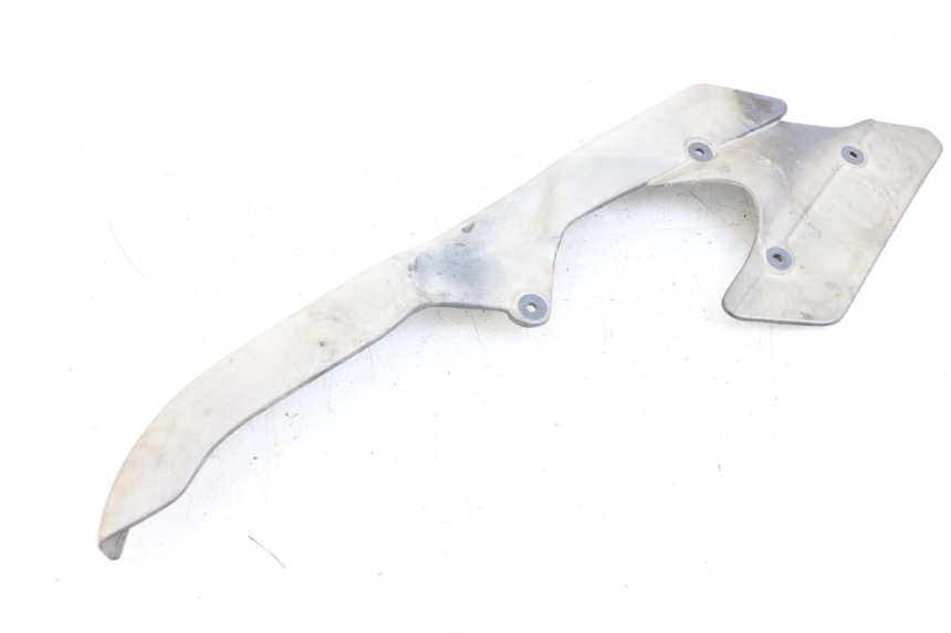 photo de OSŁONA ŁAŃCUCHA APRILIA CLASSIC 125 (1995 - 2001) - Widok główny