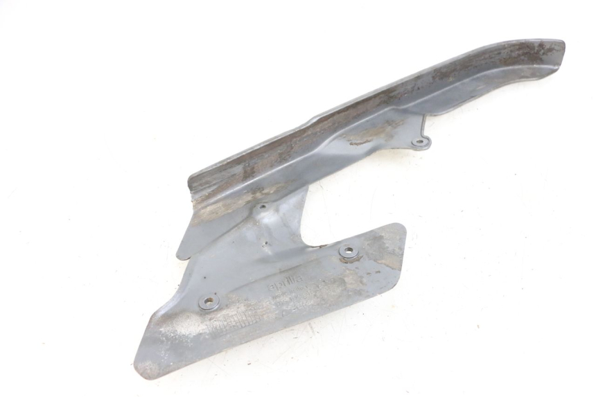 photo de OSŁONA ŁAŃCUCHA APRILIA CLASSIC 125 (1995 - 2001) - Szczegół części