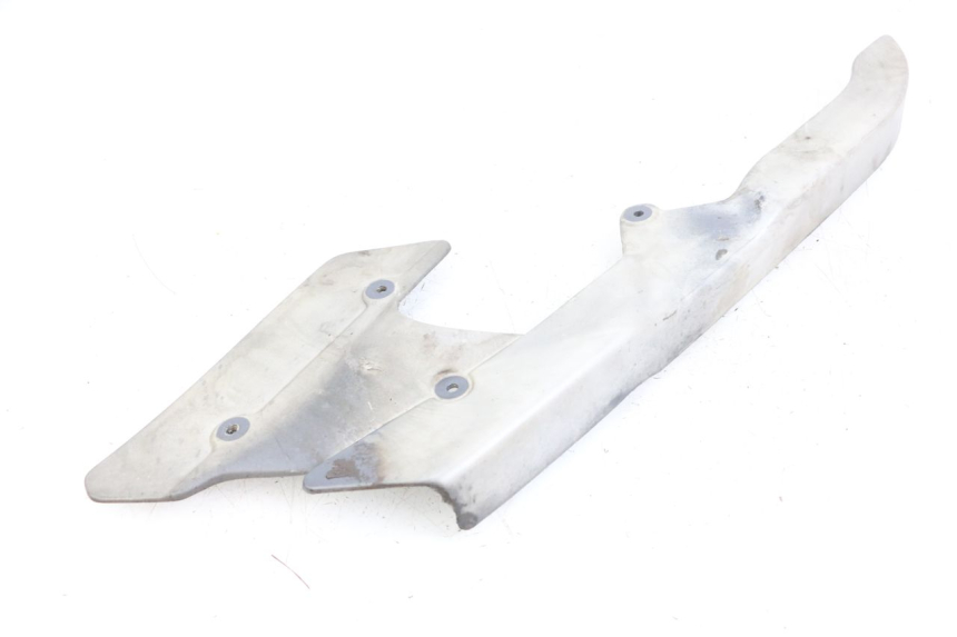 photo de OSŁONA ŁAŃCUCHA APRILIA CLASSIC 125 (1995 - 2001) - Zoom stanu zużycia