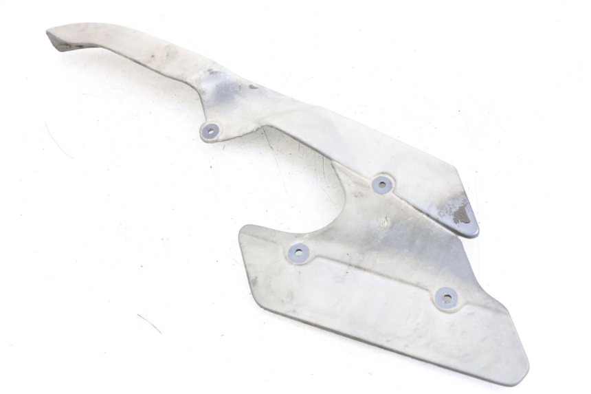 photo de OSŁONA ŁAŃCUCHA APRILIA CLASSIC 125 (1995 - 2001) - Inny kąt widzenia