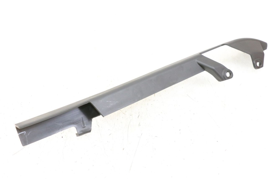 photo de OSŁONA ŁAŃCUCHA ROYAL ENFIELD CONTINENTAL GT 650 (2019 - 2024) - Widok główny