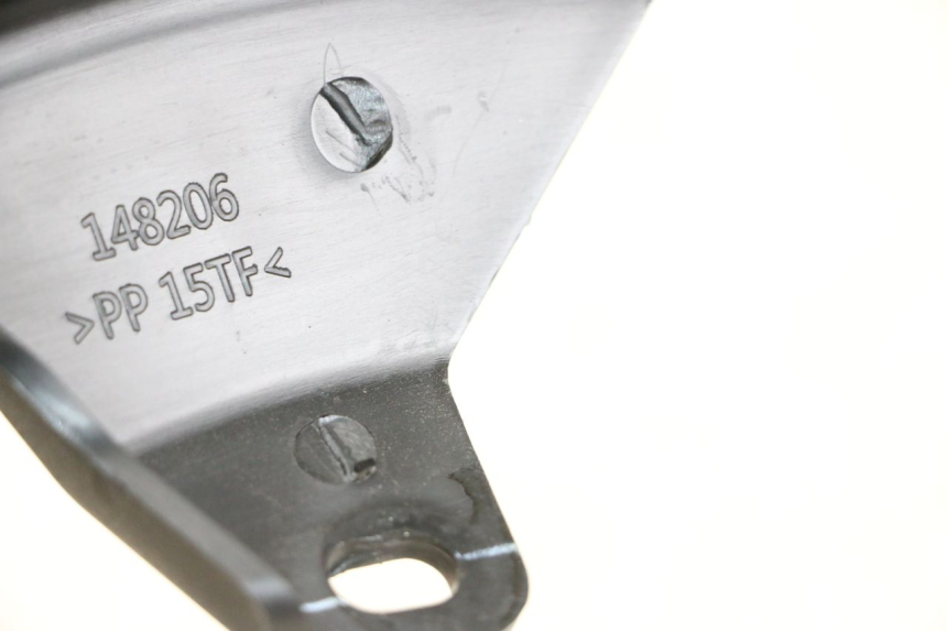 photo de OSŁONA ŁAŃCUCHA ROYAL ENFIELD CONTINENTAL GT 650 (2019 - 2024) - Szczegół części