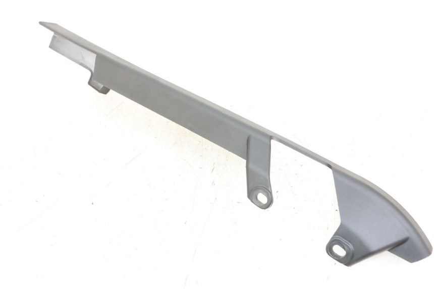 photo de OSŁONA ŁAŃCUCHA ROYAL ENFIELD CONTINENTAL GT 650 (2019 - 2024) - Widok ogólny