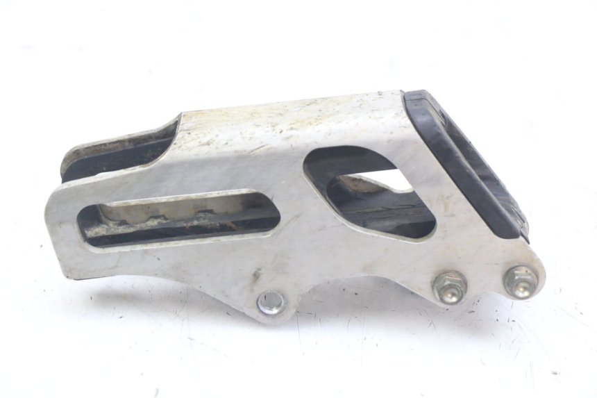 photo de OSŁONA ŁAŃCUCHA HONDA CRF 250 (2010 - 2013) - Widok główny