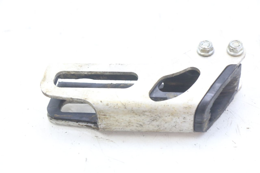 photo de OSŁONA ŁAŃCUCHA HONDA CRF 250 (2010 - 2013) - Szczegół części