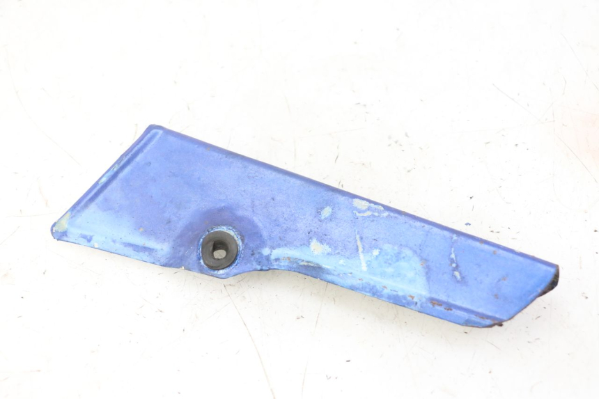 photo de OSŁONA ŁAŃCUCHA SKYTEAM DAX REPLICA 110 (2005 - 2015) - Widok główny