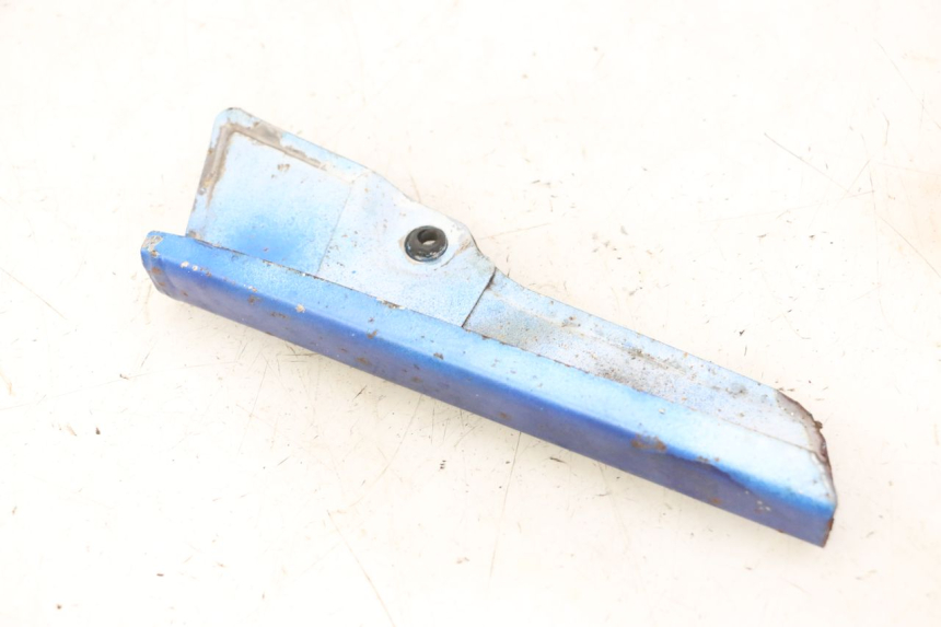 photo de OSŁONA ŁAŃCUCHA SKYTEAM DAX REPLICA 110 (2005 - 2015) - Szczegół części