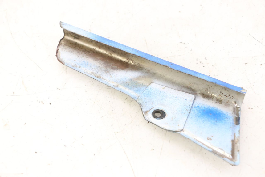 photo de OSŁONA ŁAŃCUCHA SKYTEAM DAX REPLICA 110 (2005 - 2015) - Zoom stanu zużycia