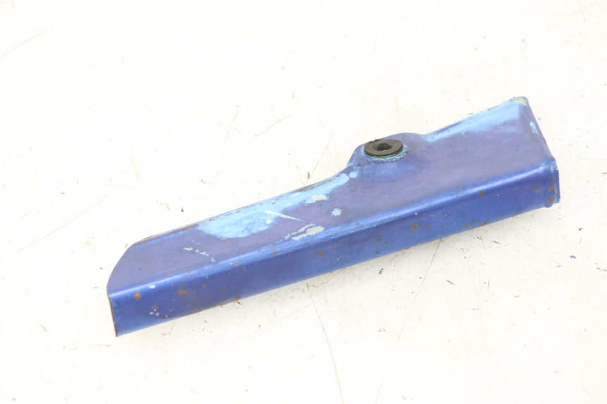 photo de OSŁONA ŁAŃCUCHA SKYTEAM DAX REPLICA 110 (2005 - 2015) - Inny kąt widzenia