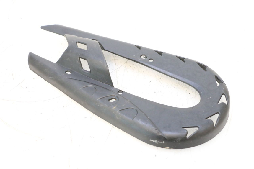 photo de OSŁONA ŁAŃCUCHA ORION DELTA DIRT BIKE 50 - Inny kąt widzenia