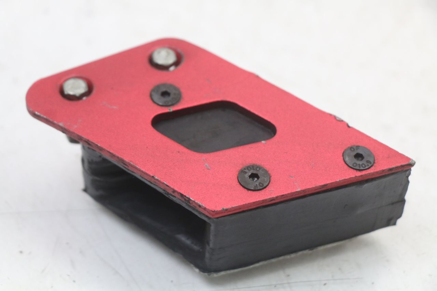 photo de OSŁONA ŁAŃCUCHA DERBI SENDA SM DRD X-TREME 50 (2011 - 2017) - Widok główny