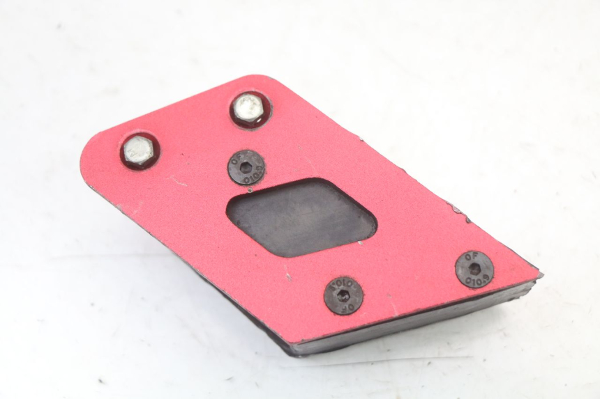 photo de OSŁONA ŁAŃCUCHA DERBI SENDA SM DRD X-TREME 50 (2011 - 2017) - Szczegół części