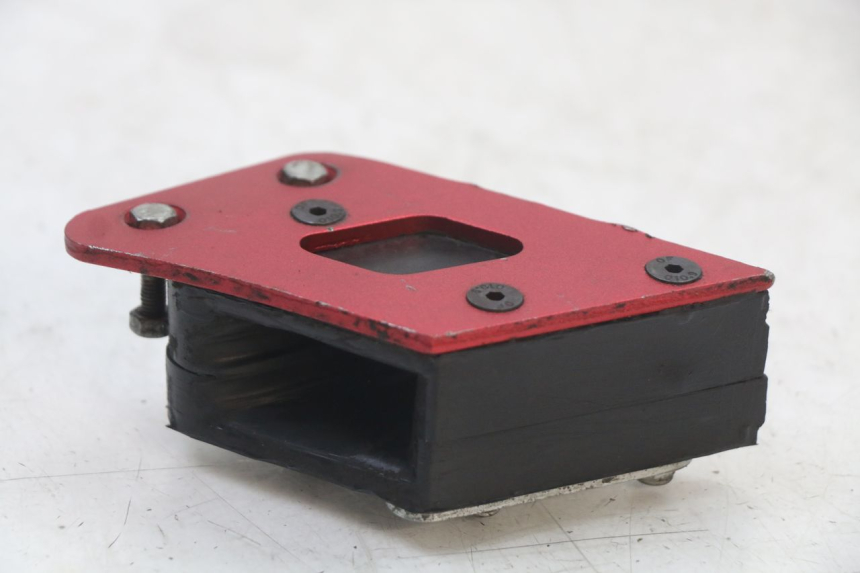 photo de OSŁONA ŁAŃCUCHA DERBI SENDA SM DRD X-TREME 50 (2011 - 2017) - Zoom stanu zużycia