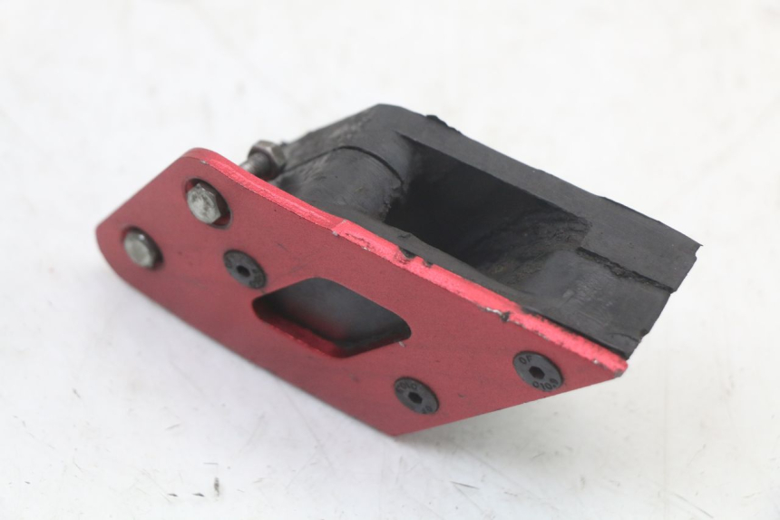 photo de OSŁONA ŁAŃCUCHA DERBI SENDA SM DRD X-TREME 50 (2011 - 2017) - Inny kąt widzenia