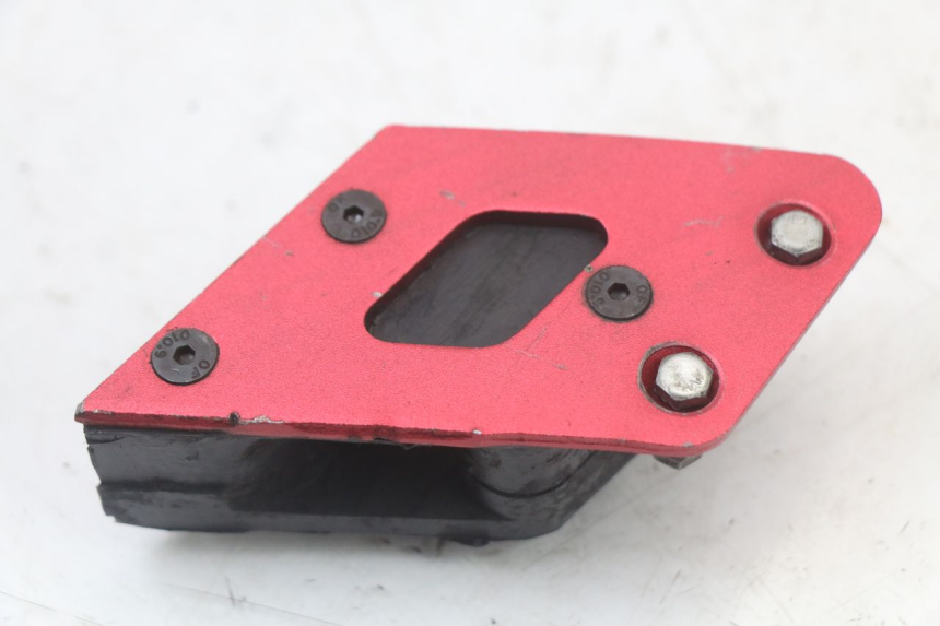 photo de OSŁONA ŁAŃCUCHA DERBI SENDA SM DRD X-TREME 50 (2011 - 2017) - Zbliżenie techniczne