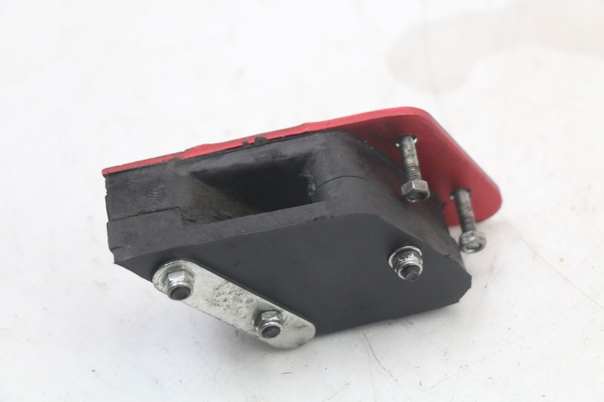 photo de OSŁONA ŁAŃCUCHA DERBI SENDA SM DRD X-TREME 50 (2011 - 2017) - Widok ogólny