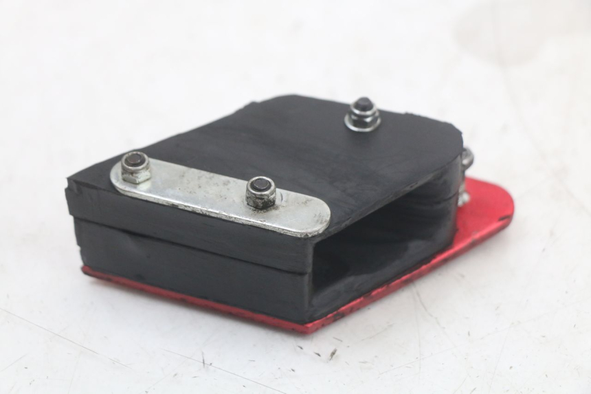 photo de OSŁONA ŁAŃCUCHA DERBI SENDA SM DRD X-TREME 50 (2011 - 2017) - Punkty mocowania