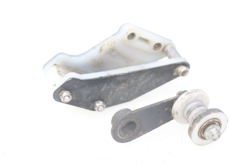 photo de OSŁONA ŁAŃCUCHA CCR DIRT BIKE 125 - Widok główny