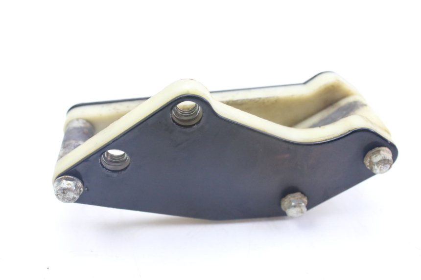 photo de OSŁONA ŁAŃCUCHA CCR DIRT BIKE 125 - Widok główny