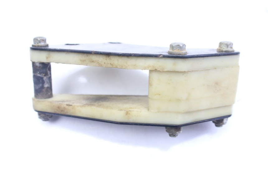 photo de OSŁONA ŁAŃCUCHA CCR DIRT BIKE 125 - Szczegół części