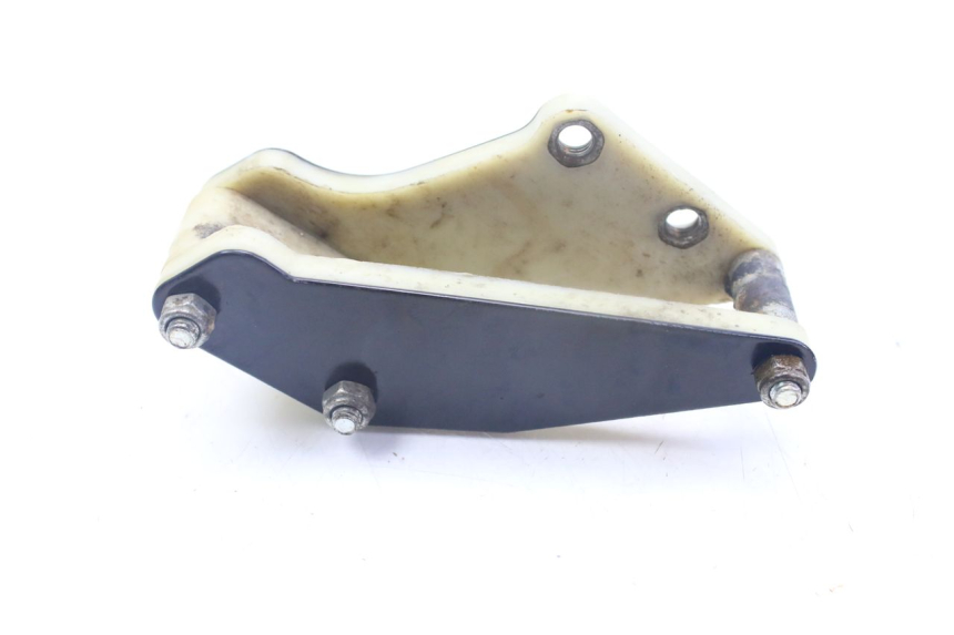 photo de OSŁONA ŁAŃCUCHA CCR DIRT BIKE 125 - Inny kąt widzenia