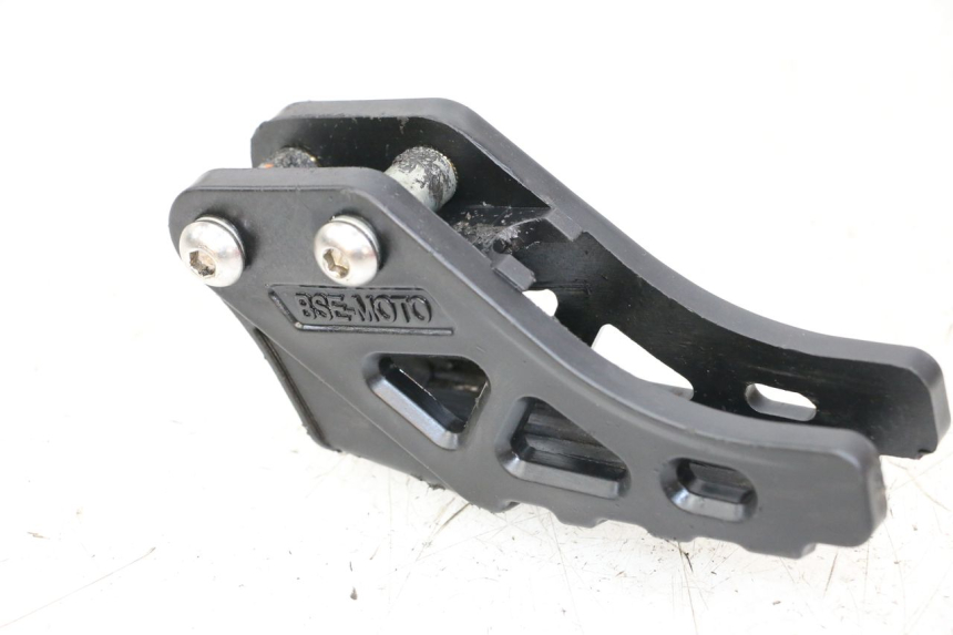 photo de OSŁONA ŁAŃCUCHA RSR DIRT BIKE 150 - Widok główny