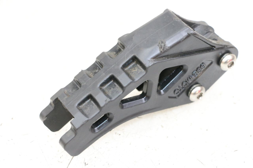 photo de OSŁONA ŁAŃCUCHA RSR DIRT BIKE 150 - Szczegół części