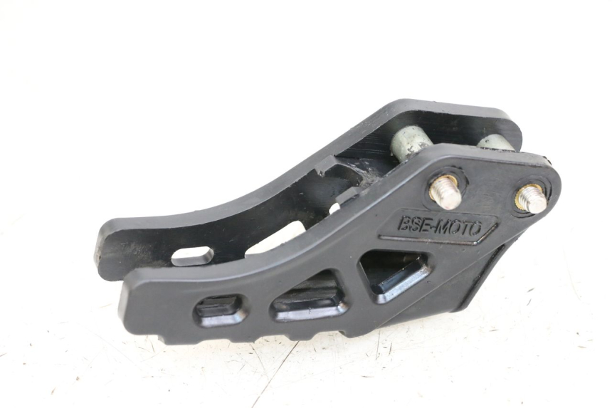 photo de OSŁONA ŁAŃCUCHA RSR DIRT BIKE 150 - Zoom stanu zużycia