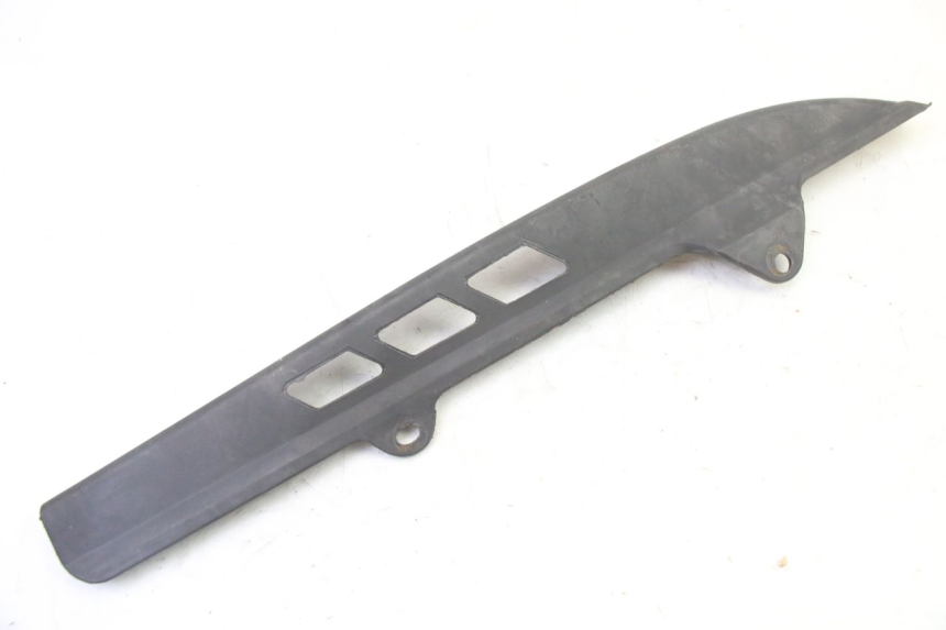 photo de OSŁONA ŁAŃCUCHA CCR DIRT BIKE 125 - Szczegół części