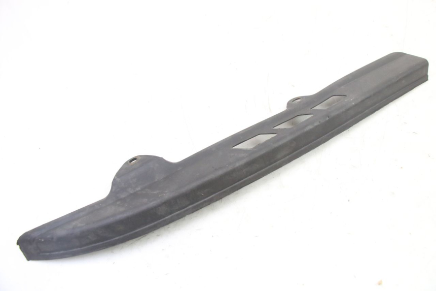 photo de OSŁONA ŁAŃCUCHA CCR DIRT BIKE 125 - Zoom stanu zużycia