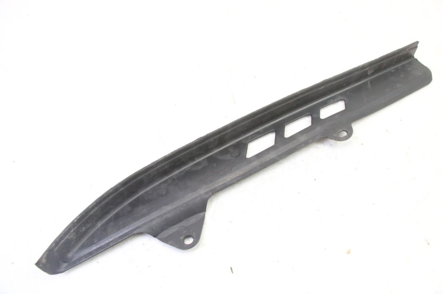 photo de OSŁONA ŁAŃCUCHA CCR DIRT BIKE 125 - Inny kąt widzenia