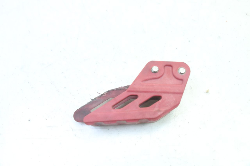 photo de OSŁONA ŁAŃCUCHA CCR DIRT BIKE 125 - Widok ogólny