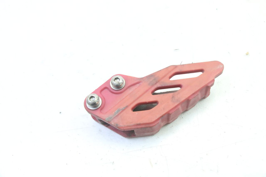 photo de OSŁONA ŁAŃCUCHA CCR DIRT BIKE 125 - Punkty mocowania