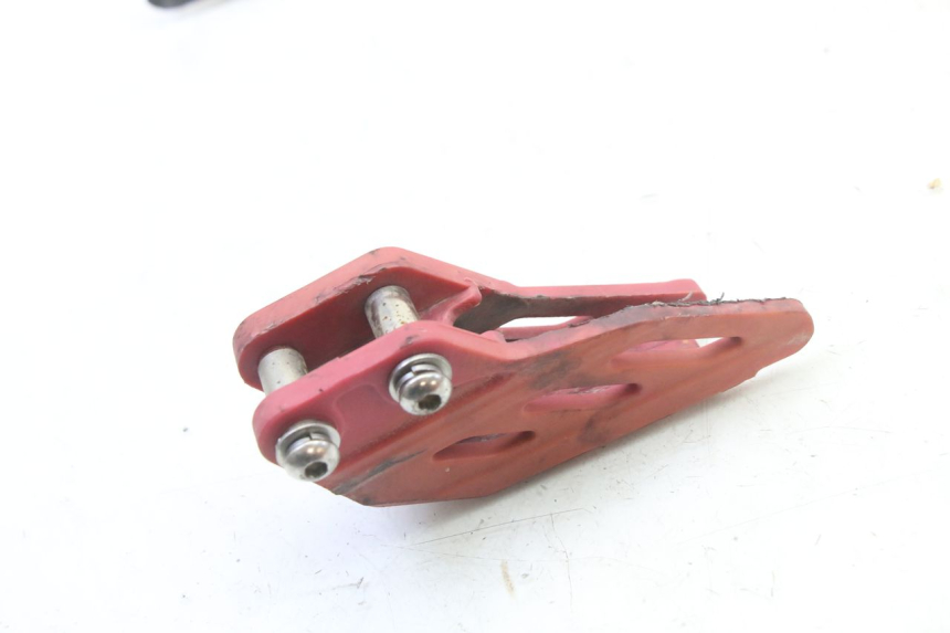 photo de OSŁONA ŁAŃCUCHA CCR DIRT BIKE 125 - Stan powierzchni