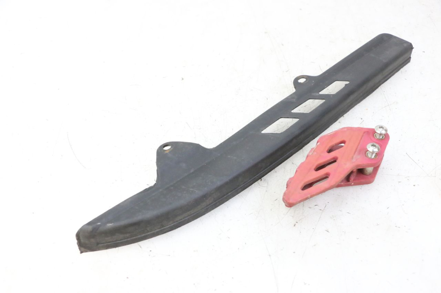 photo de OSŁONA ŁAŃCUCHA CCR DIRT BIKE 125 - Szczegół części