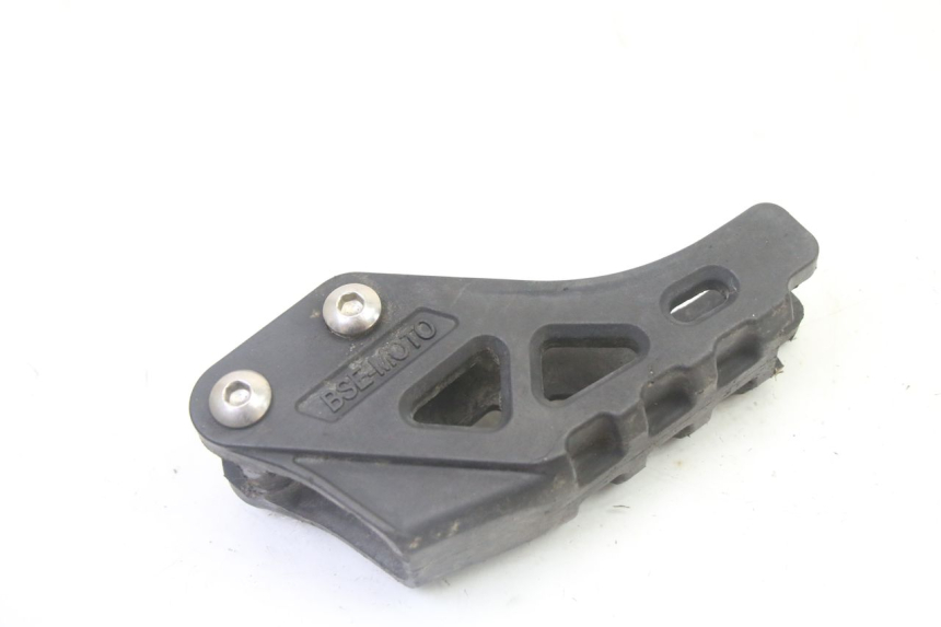 photo de OSŁONA ŁAŃCUCHA PROBIKE DIRT 140 - Widok główny