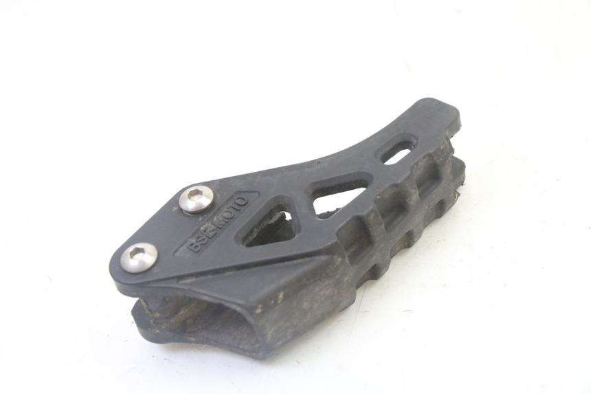 photo de OSŁONA ŁAŃCUCHA PROBIKE DIRT 140 - Zoom stanu zużycia