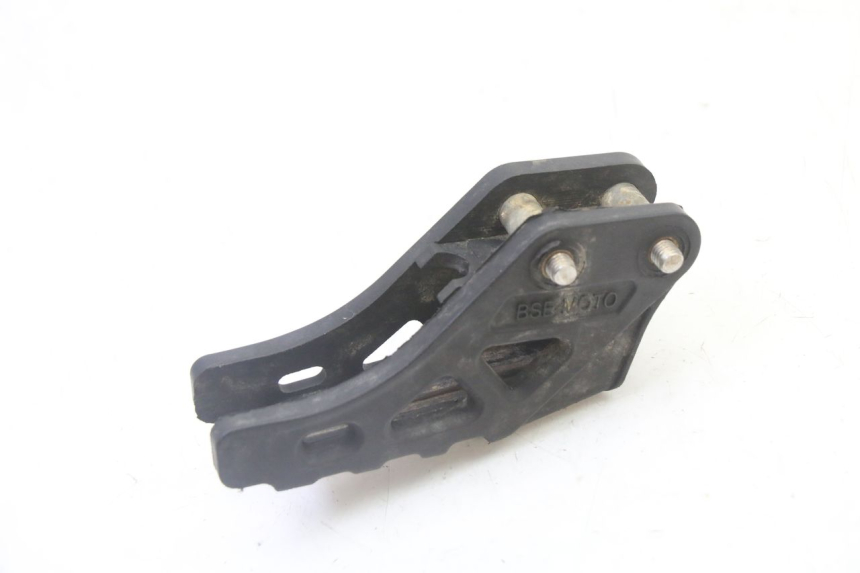 photo de OSŁONA ŁAŃCUCHA PROBIKE DIRT 140 - Inny kąt widzenia