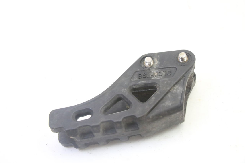 photo de OSŁONA ŁAŃCUCHA PROBIKE DIRT 140 - Zbliżenie techniczne