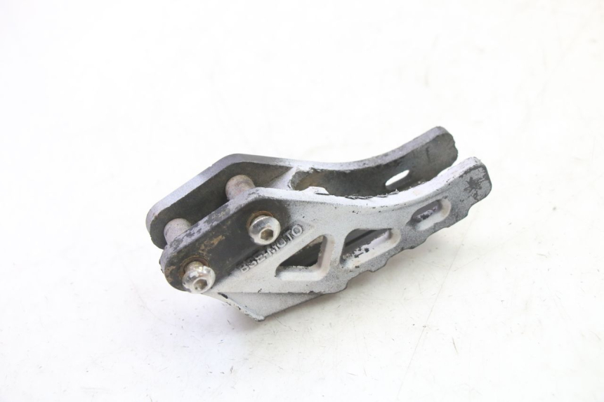 photo de OSŁONA ŁAŃCUCHA BSE DIRTBIKE PH10L 125 - Widok główny